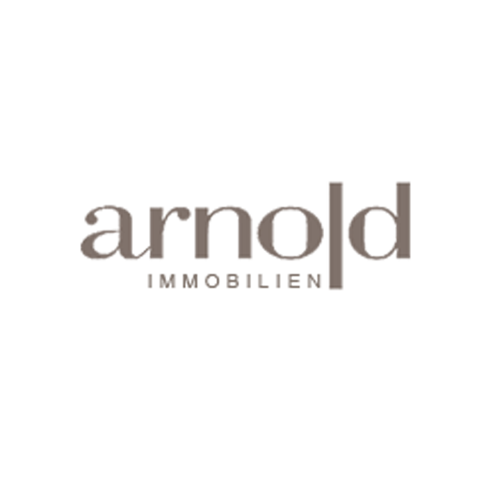 Arnold Investment
