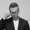Kamil Prouza
