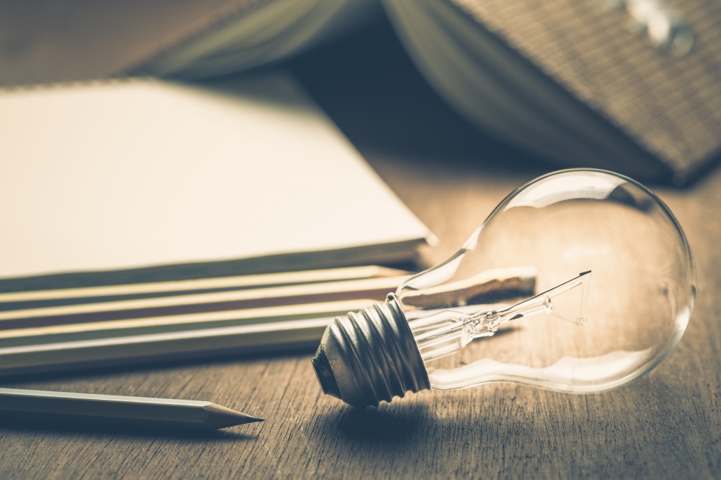 Copywriting meta textů ve zdrojovém kódu – je to důležité?