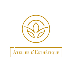 Atelier Esthetique