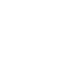 Laser Plastic