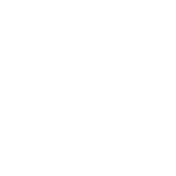 U Krále Václava