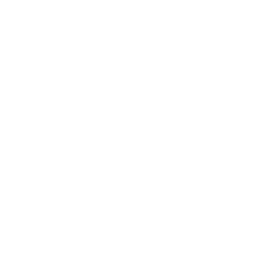 RESIDOMO