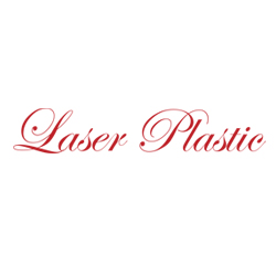 Laser Plastic