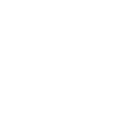 Alchimica