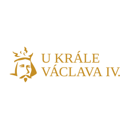 U Krále Václava