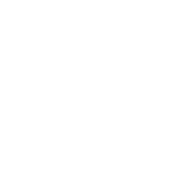 Rezidence Veleslavínova