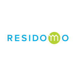 RESIDOMO