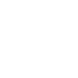 Kunratické terasy