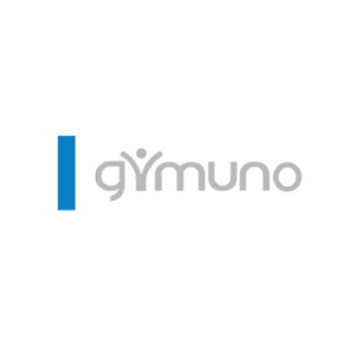 Gymuno