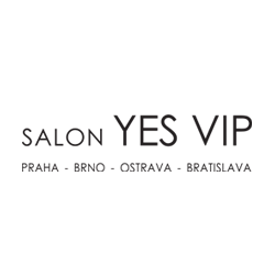 Salon YES VIP