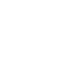 24SAFE