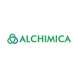 Alchimica