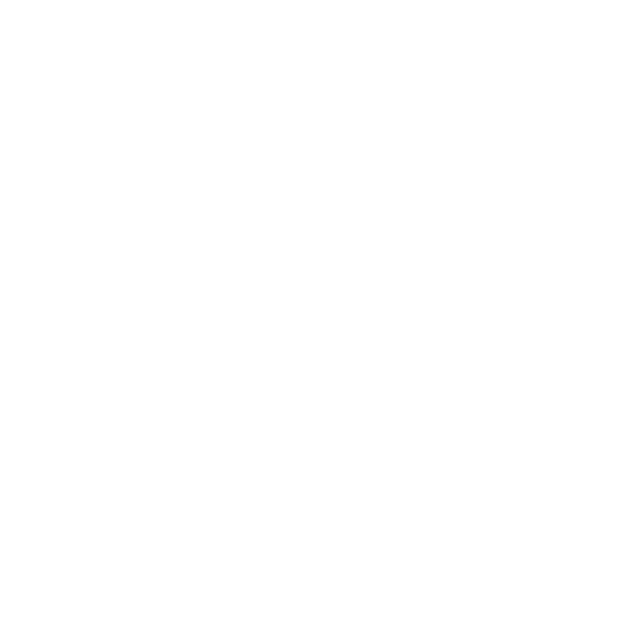 Gymuno