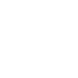 Heimstaden