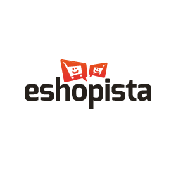 Eshopista