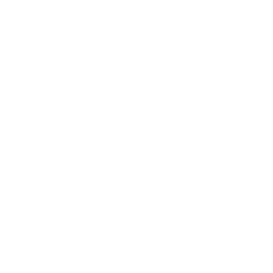 OOHmedia.cz