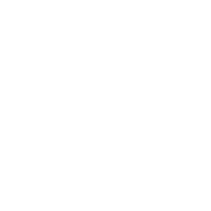 TOP09