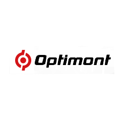 Optimont