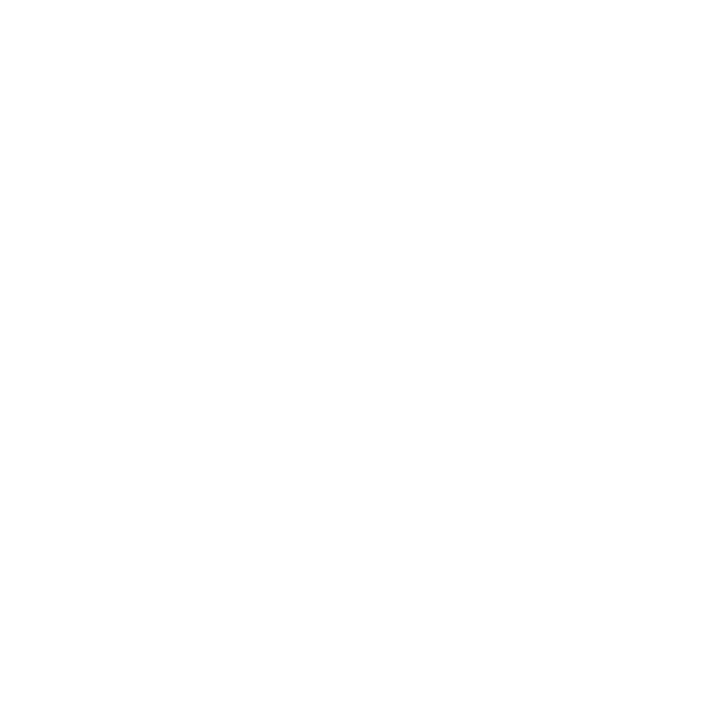 Arnold Investment