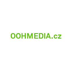 OOHmedia.cz
