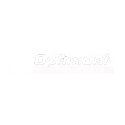 Optimont