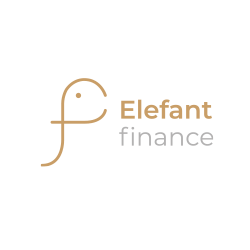 Elefant finance