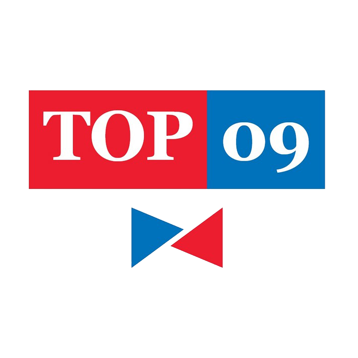 TOP09