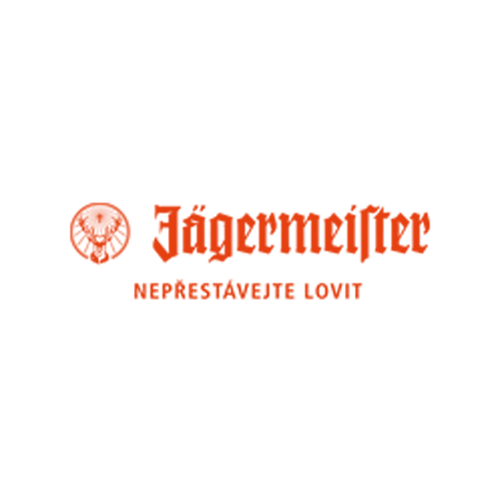 Jagermeister