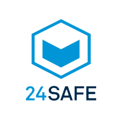 24SAFE