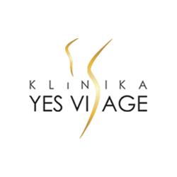 Klinika YES VISAGE