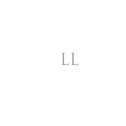 Parallela