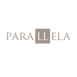 Parallela