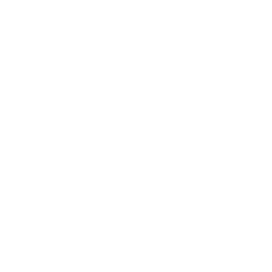 Diaconia