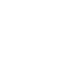 Obchodní prostory