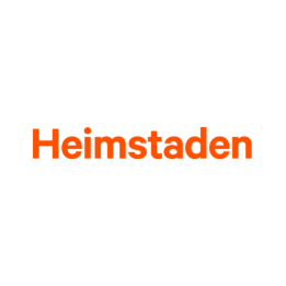 Heimstaden